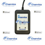 TWN4 MultiTech 2 BLE usb sort