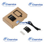 Elatec TWN4 Slim Kit Industry