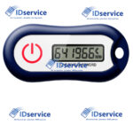 Feitian FEITIAN OTP c200