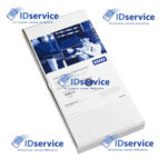 Rensekit HDP5000/5600