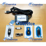 Elatec TWN4 MultiTech2 usb til Fido