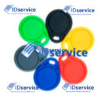 RFID tag EM4200 basic sort