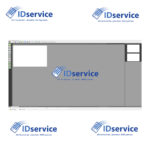 IDservice software