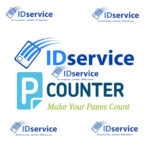 Pcounter software