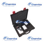 TWN4 CONFIG Programmer Kit