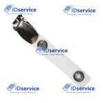 clips med forstærket strop