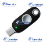 Feitian K40 plus key