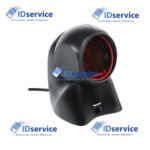 Stregkodelæser Honeywell ORBIT 7190g