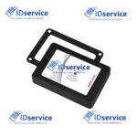 TWN4 MultiTech 2 Panel Housing