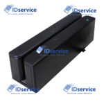 Kortlæser til magnetstribe