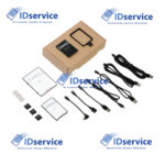 Elatec TWN4 Slim Kit