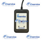 TWN4 MultiTech2 Legic 4500 usb sort