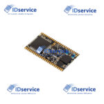 TWN4 MultiTech Nano M