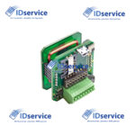 TWN4 Palon Compact PCB