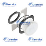 Elatec TWN4 Palon Compact Panel