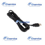 USB kabel 2.0 m