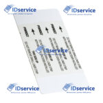 fargo cleaning cards