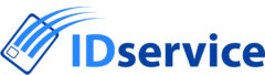 ID Service