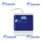 Omnikey 5022 CL kortlæser