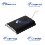 Omnikey 5427 CK GEN 2 kortlæser