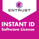 Entrust ID Software Enterprise License - single user