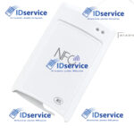 ACS ACR1581U DualBoost III